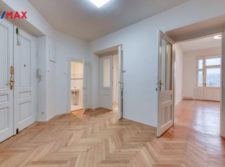 na-plzence-08-24.jpg | Pronájem bytu, 3+1, 95 m²