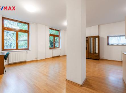 magistru-07.jpg | Prodej bytu, 2+kk, 62 m²