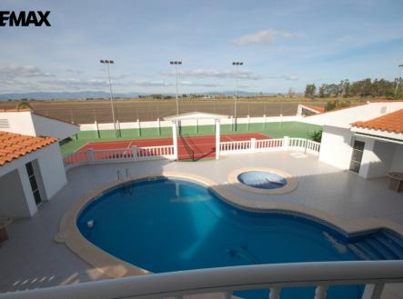 snimek-obrazovky-2024-12-11-v-13-27-26.png | Prodej - dům/vila, 250 m²