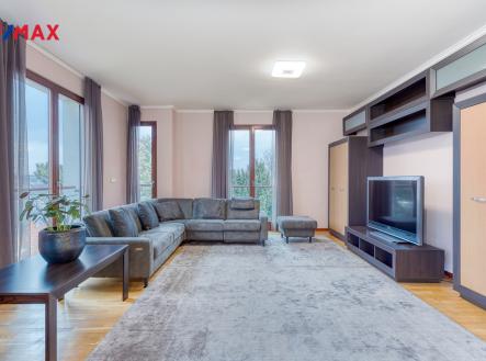americka-int-12.jpg | Pronájem bytu, 5+1, 181 m²