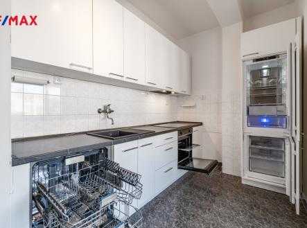 na-hub-lce-09.jpg | Pronájem bytu, 2+kk, 67 m²