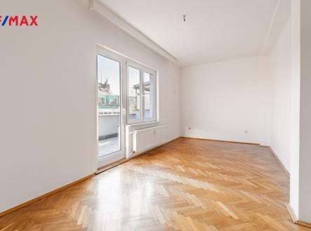 na-hub-lce-01.jpg | Pronájem bytu, 2+kk, 67 m²