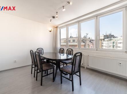 na-hub-lce-13.jpg | Pronájem bytu, 2+kk, 67 m²