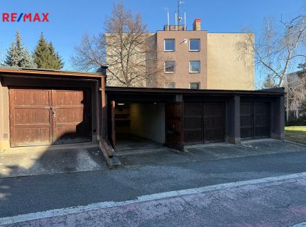 img-6809.jpeg | Pronájem - malý objekt/garáž