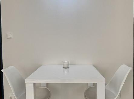 img-2579.jpeg | Pronájem bytu, 1+kk, 42 m²