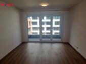 Pronájem bytu, 1+kk, 41 m²