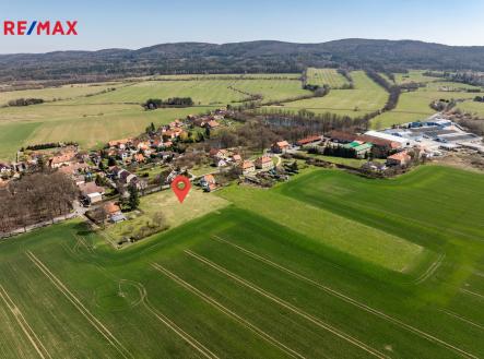 skripel-07-vyznaceni.jpg | Prodej - pozemek pro bydlení, 18 142 m²