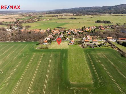 skripel-05-vyznaceni.jpg | Prodej - pozemek pro bydlení, 18 142 m²