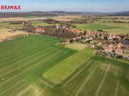 skripel-06.jpg | Prodej - pozemek pro bydlení, 18 142 m²