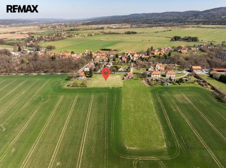 skripel-05-vyznaceni.jpg | Prodej - pozemek pro bydlení, 18 142 m²