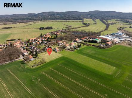 skripel-07-vyznaceni.jpg | Prodej - pozemek pro bydlení, 18 142 m²