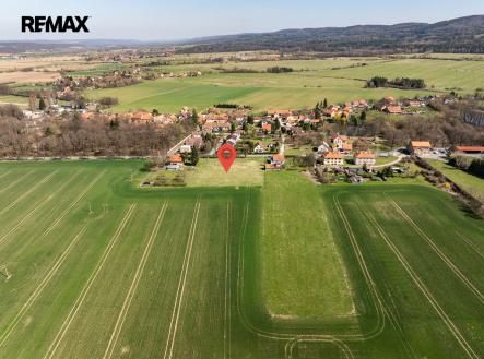 skripel-05-vyznaceni.jpg | Prodej - pozemek pro bydlení, 18 142 m²