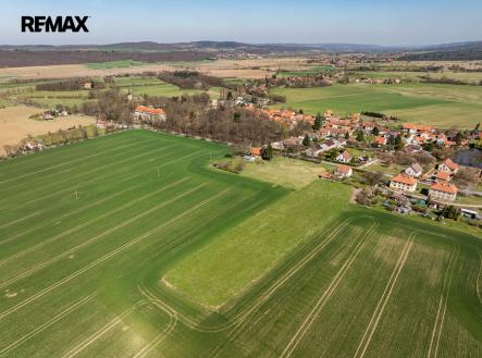 skripel-06.jpg | Prodej - pozemek pro bydlení, 18 142 m²