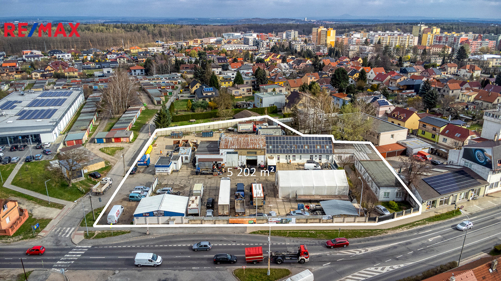 kladno-10.jpg