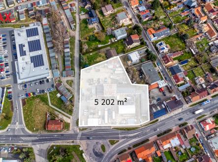 kladno-16.jpg | Prodej - pozemek pro komerční výstavbu, 5 202 m²