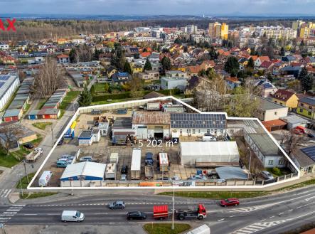 kladno-10.jpg | Prodej - pozemek pro komerční výstavbu, 5 202 m²
