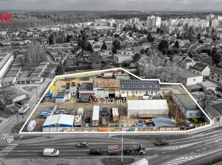 kladno-11.jpg | Prodej - pozemek pro komerční výstavbu, 5 202 m²