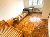 Pronájem bytu, 2+1, 52 m²
