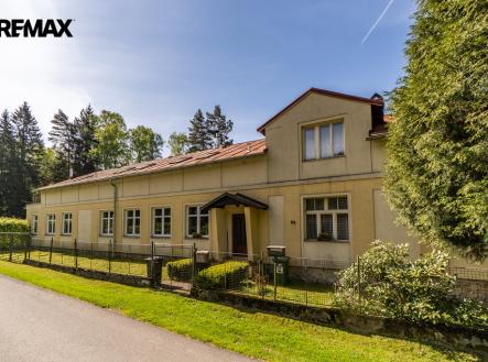 dum-kytlice-15.jpg | Prodej - hotel, 421 m²