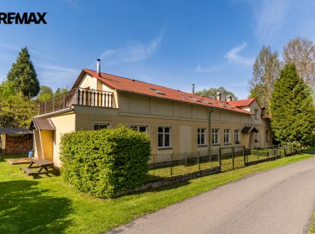 dum-kytlice-14.jpg | Prodej - hotel, 421 m²