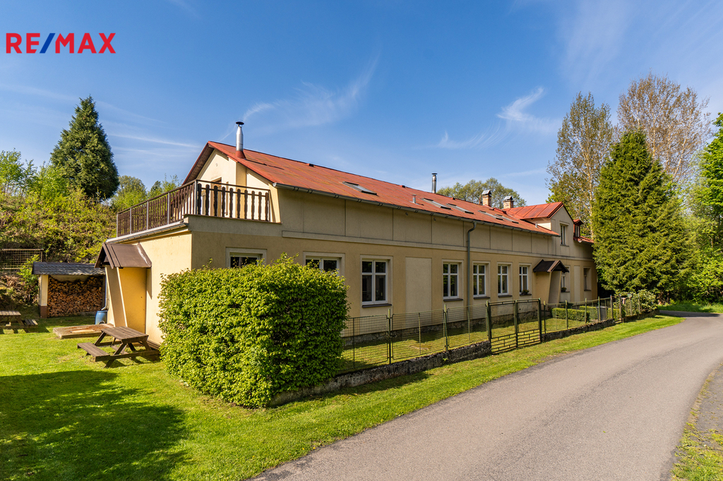 dum-kytlice-14.jpg