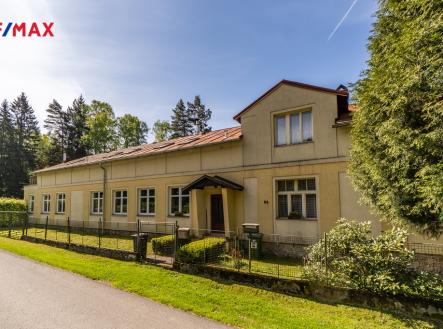 dum-kytlice-15.jpg | Prodej - dům/vila, 421 m²