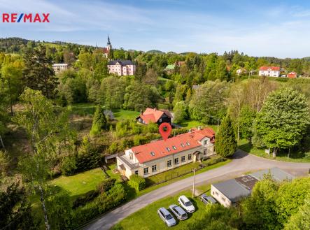 dum-kytlice-01-vyznaceni.jpg | Prodej - dům/vila, 421 m²