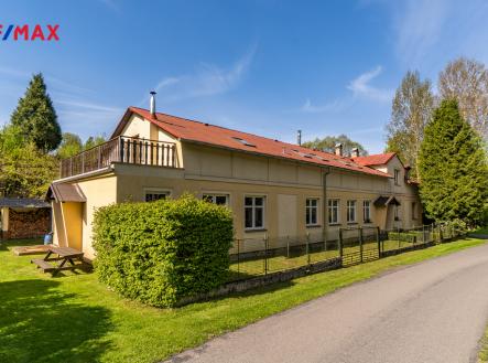 dum-kytlice-14.jpg | Prodej - dům/vila, 421 m²