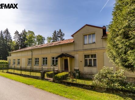 dum-kytlice-15.jpg | Prodej - dům/vila, 421 m²