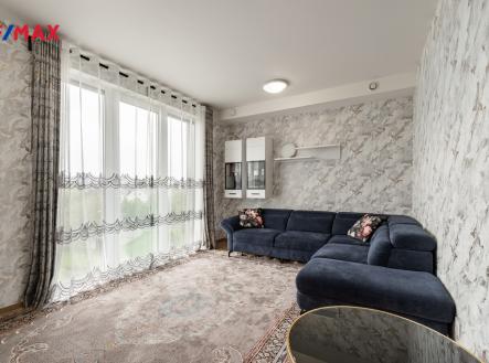 Prodej bytu, 4+kk, 89 m² obrázek