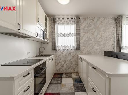 choceradska-03.jpg | Prodej bytu, 4+kk, 89 m²