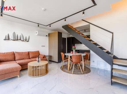 slapy-33.jpg | Prodej - chata/rekreační objekt, 73 m²
