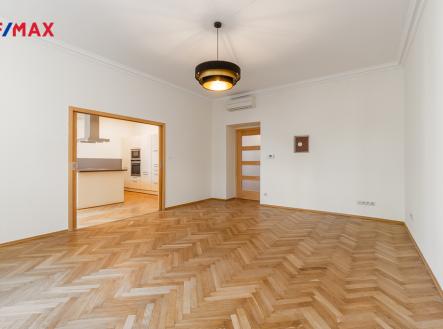 u-star-ho-hubitova-03.jpg | Pronájem bytu, 3+kk, 103 m²