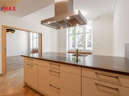 u-star-ho-hubitova-08.jpg | Pronájem bytu, 3+kk, 103 m²
