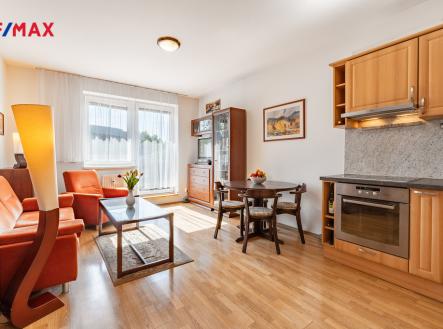 v-zahradach-05-1.jpg | Prodej bytu, 2+kk, 56 m²
