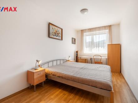 v-zahradach-14-1.jpg | Prodej bytu, 2+kk, 56 m²