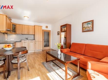 v-zahradach-07-1.jpg | Prodej bytu, 2+kk, 56 m²