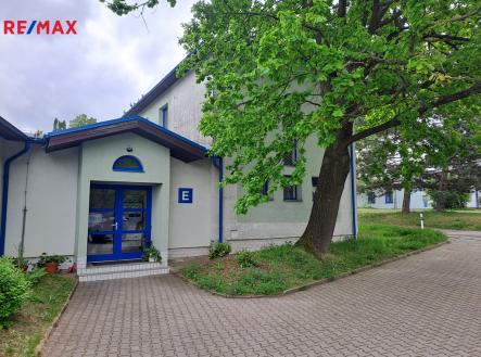 20250505-110517.jpg | Pronájem - kanceláře, 34 m²