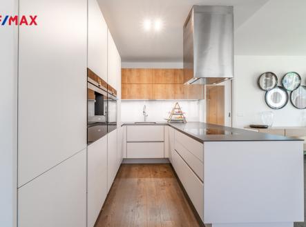 archangelska-26.jpg | Prodej bytu, 4+kk, 119 m²