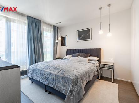 archangelska-01.jpg | Prodej bytu, 4+kk, 119 m²