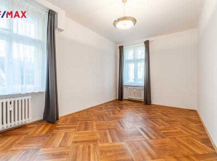 na-piskach-11.jpg | Pronájem bytu, 2+kk, 35 m²