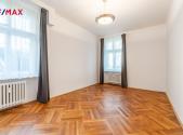 Pronájem bytu, 2+kk, 35 m²