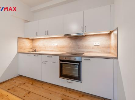 na-piskach-14.jpg | Pronájem bytu, 2+kk, 35 m²