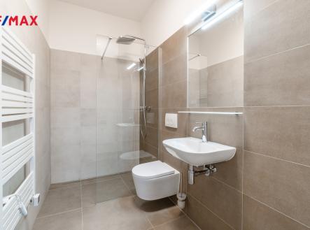 na-piskach-08.jpg | Pronájem bytu, 2+kk, 35 m²