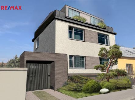 01.jpg | Prodej - dům/vila, 330 m²