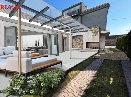 02-a.jpg | Prodej - dům/vila, 330 m²