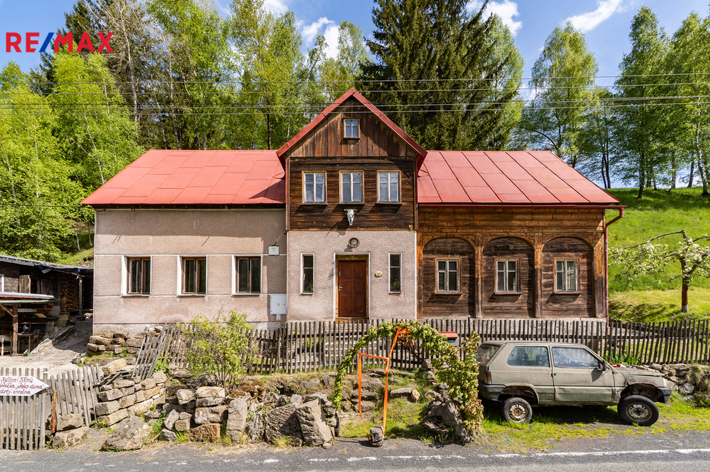 chalupa-kytlice-16.jpg