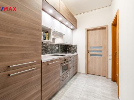 junacka-14.jpg | Prodej bytu, 2+kk, 45 m²