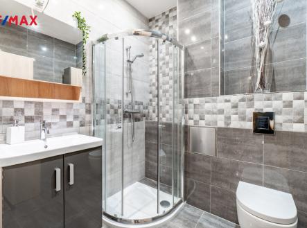 junacka-11.jpg | Prodej bytu, 2+kk, 45 m²