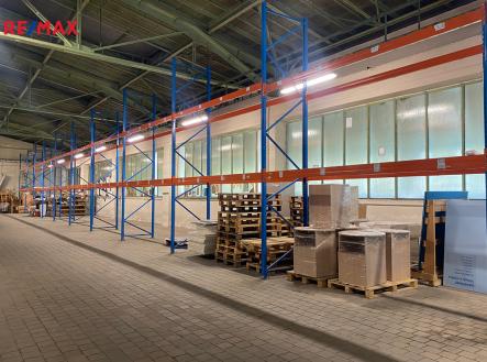 3.jpg | Pronájem - skladovací prostor, 100 m²